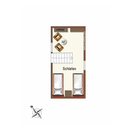 Wunderlich-cuba 3 6 Holiday home