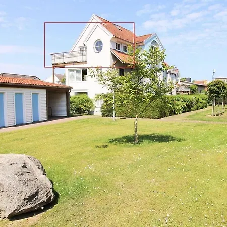 Holiday home Wunderlich-cuba 3 6