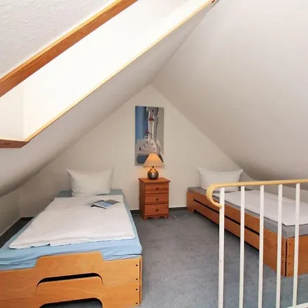 Wunderlich-cuba 3 6 Holiday home