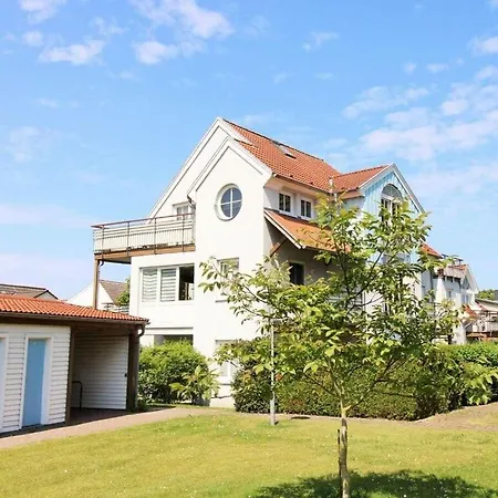 Holiday home Wunderlich-cuba 3 6 *