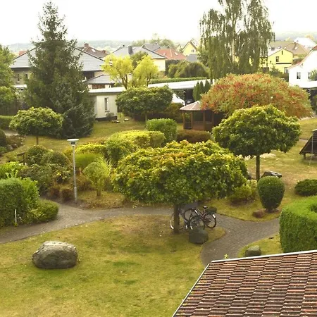 Wunderlich-cuba 3 6 Kuehlungsborn