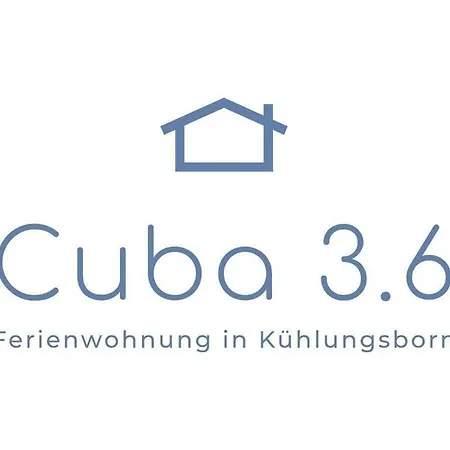 Wunderlich-cuba 3 6 * Ostseebad Kühlungsborn