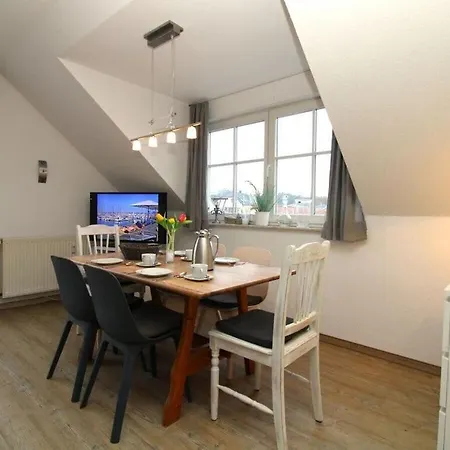 Holiday home Wunderlich-cuba 3 6