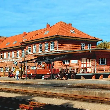 Wunderlich-cuba 3 6 Holiday home *