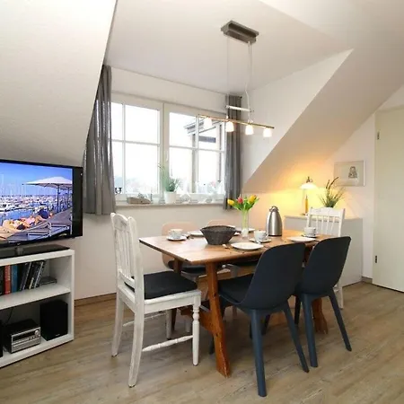 Wunderlich-cuba 3 6 Kuehlungsborn