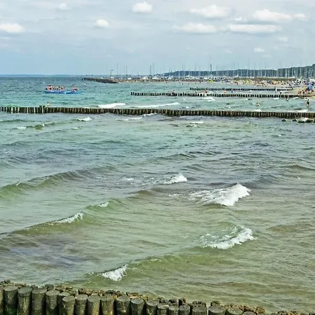 Wunderlich-cuba 3 6 Holiday home