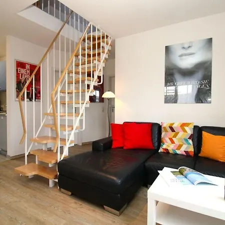 Wunderlich-cuba 3 6 Holiday home *