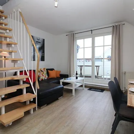 Wunderlich-cuba 3 6 * Kuehlungsborn