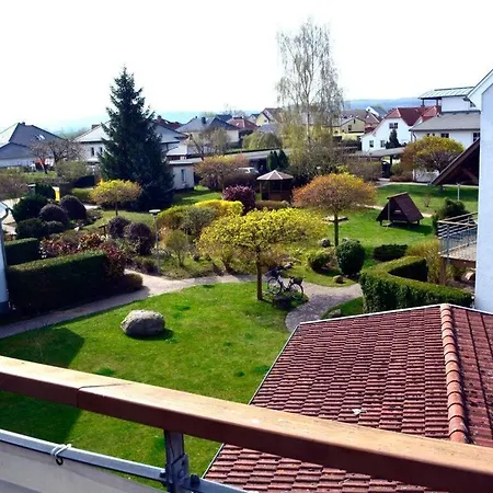 Wunderlich-cuba 3 6 Holiday home *