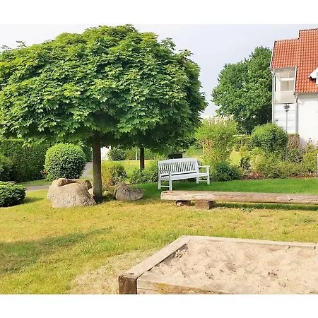 Wunderlich-cuba 3 6 * Ostseebad Kühlungsborn
