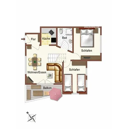 Wunderlich-cuba 3 6 Holiday home