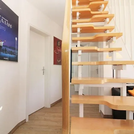 Holiday home Wunderlich-cuba 3 6