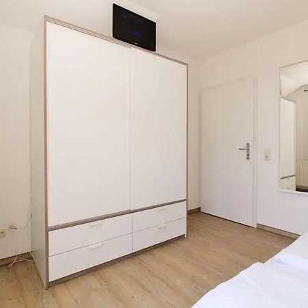 Wunderlich-cuba 3 6 *