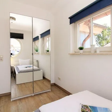 Wunderlich-cuba 3 6 Kuehlungsborn