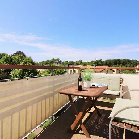 Wunderlich-cuba 3 6 * Kuehlungsborn