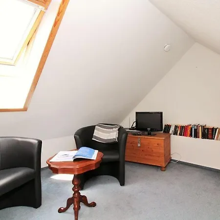 Wunderlich-cuba 3 6 Holiday home