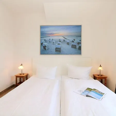 Wunderlich-cuba 3 6 Holiday home *